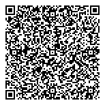 QR код "Невский проект"