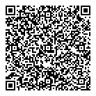 QR код "МОНАРХ"