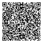 QR код "Агролэнд"