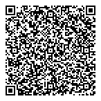 QR код "Katana"