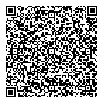 QR код "Анкура"