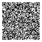 QR код "Прелюдия"