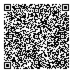 QR код "Все пучком"