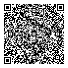 QR код "Глора"