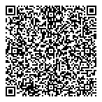 QR код "Будда и Чай"