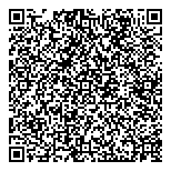 QR код "Чай ине Чай"