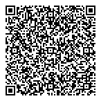 QR код "TigerTeaClub"