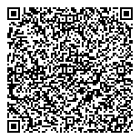 QR код "Чайный клуб"