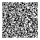 QR код "TeaPartySPB.ru"