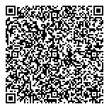 QR код "CoffeeLB"