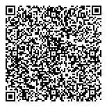 QR код "Долина чая"