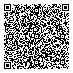 QR код "Все в Чае"