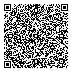 QR код "Fukujuen"