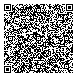 QR код "Vintage"