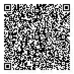 QR код "Медок"