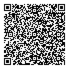 QR код "Teartroom"