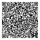 QR код "Чайный слон"
