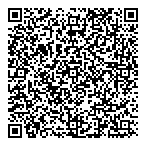 QR код "60 ПАРАЛЛЕЛЬ"