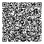 QR код "BICAFOOD"