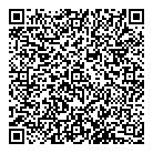 QR код "Кофе в дом"