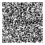 QR код "Родина чая"