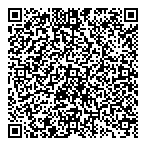 QR код "Раскачай"