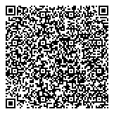 QR код "Заварочка"