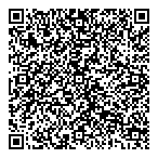 QR код "Медовой"