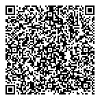 QR код "KofeMagazin"