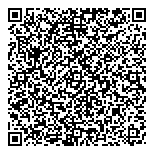 QR код "Coffee Aztec"