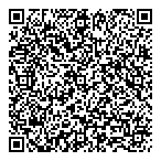 QR код "Carpe Diem"