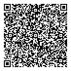 QR код "Комплимент"