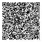 QR код "ТЕХНОГРАД"