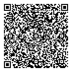 QR код "TeaSide.ru"