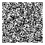 QR код "Формоза-Чай"