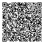 QR код "Иван Чайкин"