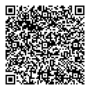 QR код "НЮ-плус"