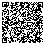 QR код "Tea Room"
