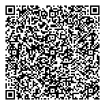 QR код "МоКамбо"