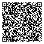 QR код "ЦВЕТЫ & COFFE"