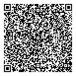 QR код "Пунто"