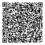 QR код "Ингрино"