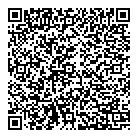 QR код "Dефиле"