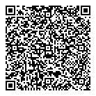 QR код "Интертара"