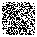 QR код "Italian coffee"