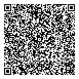 QR код "Herbarium"