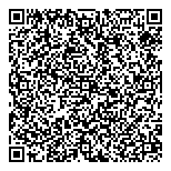 QR код "Красный Дракон"