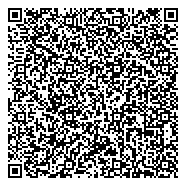 QR код "Магазин женского трикотажа и нижнего белья на ул. Лермонтова (Красное Село)"