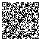 QR код "Чайный домик"