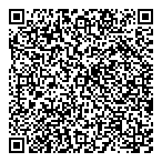 QR код "Чайные традиции"